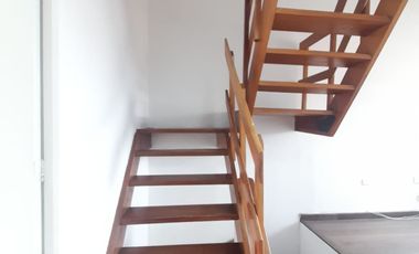 casa en arriendo en conjunto santa librada sector las acacias. Cod A120110