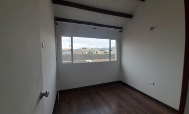 casa en arriendo en conjunto santa librada sector las acacias. Cod A120110