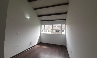 casa en arriendo en conjunto santa librada sector las acacias. Cod A120110