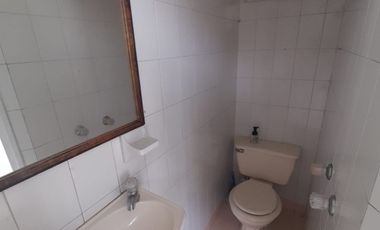 casa en arriendo en conjunto santa librada sector las acacias. Cod A120110