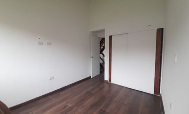 casa en arriendo en conjunto santa librada sector las acacias. Cod A120110