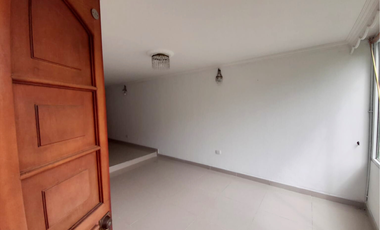casa en arriendo en conjunto santa librada sector las acacias. Cod A120110