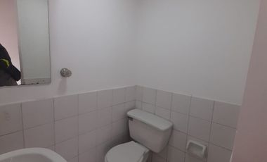 casa en arriendo en conjunto santa librada sector las acacias. Cod A120110