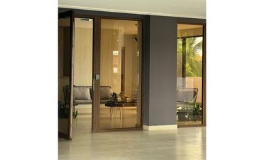 Venta de edificio de playa en Playa Corona, San Carlos GTA