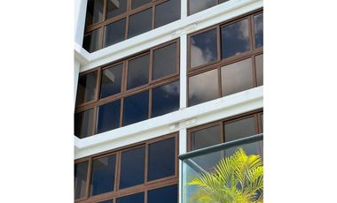 Venta de edificio de playa en Playa Corona, San Carlos GTA