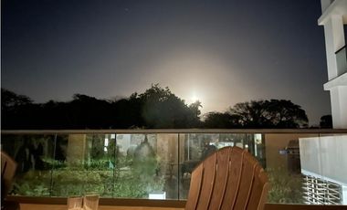 Venta de edificio de playa en Playa Corona, San Carlos GTA