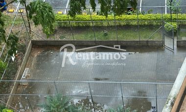 casa en venta en los robles. Cod V89126