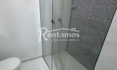 casa en venta en los robles. Cod V89126