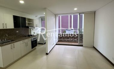 casa en venta en los robles. Cod V89126