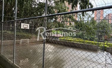 casa en venta en los robles. Cod V89126