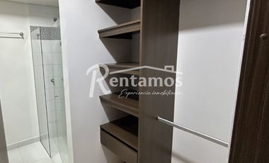 casa en venta en los robles. Cod V89126