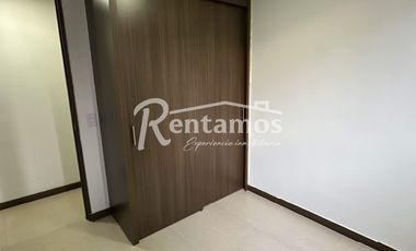 casa en venta en los robles. Cod V89126