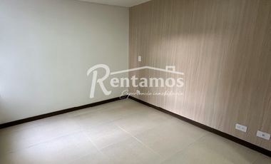 casa en venta en los robles. Cod V89126