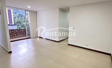 casa en venta en los robles. Cod V89126