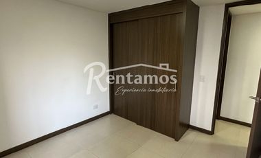 casa en venta en los robles. Cod V89126