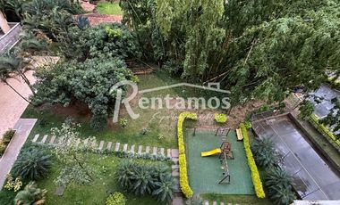 casa en venta en los robles. Cod V89126