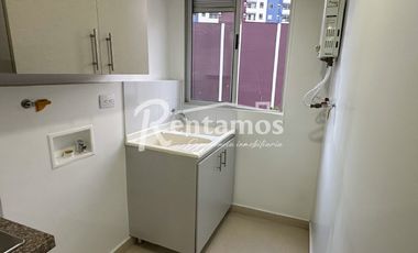 casa en venta en los robles. Cod V89126