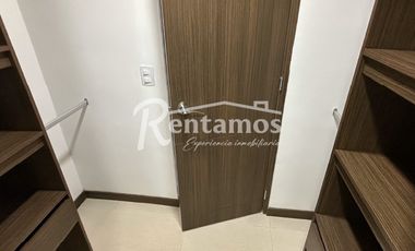 casa en venta en los robles. Cod V89126