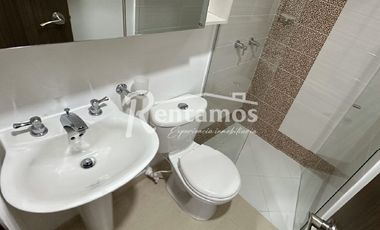 casa en venta en los robles. Cod V89126