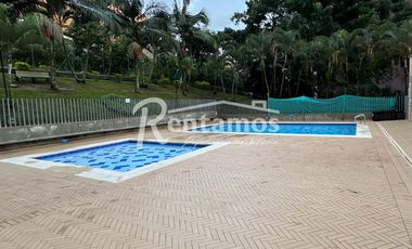 casa en venta en los robles. Cod V89126