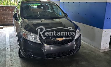 casa en venta en los robles. Cod V89126