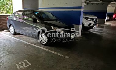 casa en venta en los robles. Cod V89126