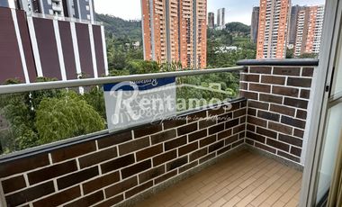 casa en venta en los robles. Cod V89126