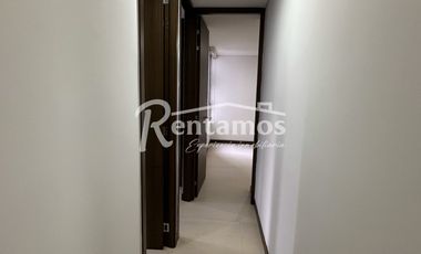 casa en venta en los robles. Cod V89126