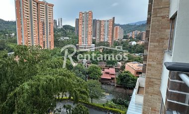 casa en venta en los robles. Cod V89126