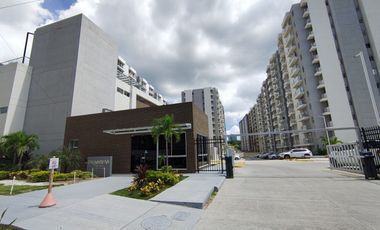 apartamento en arriendo en altos de los rosales. Cod A107243