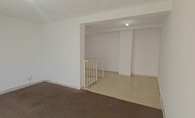 local en arriendo en el centro. Cod A124987