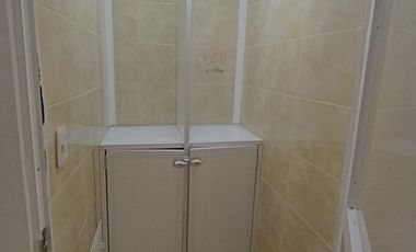 local en arriendo en el centro. Cod A124987