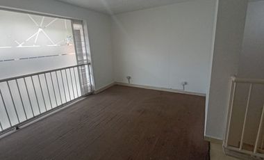 local en arriendo en el centro. Cod A124987