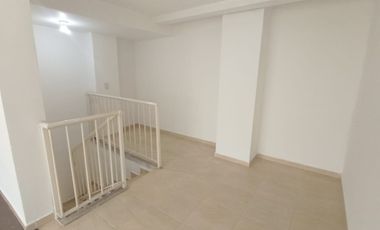 local en arriendo en el centro. Cod A124987