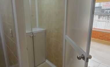 local en arriendo en el centro. Cod A124987