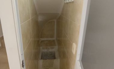 local en arriendo en el centro. Cod A124987