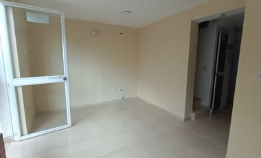 local en arriendo en el centro. Cod A124987