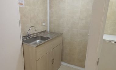 local en arriendo en el centro. Cod A124987