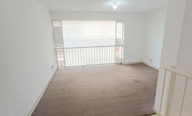 local en arriendo en el centro. Cod A124987