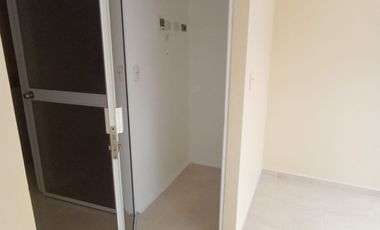 local en arriendo en el centro. Cod A124987