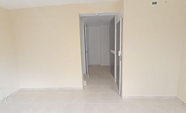 local en arriendo en el centro. Cod A124987