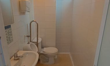 local en arriendo en el centro. Cod A124987