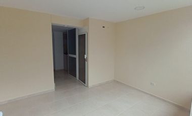 local en arriendo en el centro. Cod A124987