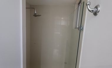 apartamento en arriendo en la inmaculada. Cod A513749