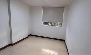 apartamento en arriendo en la inmaculada. Cod A513749