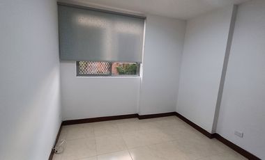 apartamento en arriendo en la inmaculada. Cod A513749