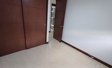 apartamento en arriendo en la inmaculada. Cod A513749