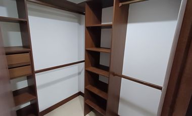 apartamento en arriendo en la inmaculada. Cod A513749