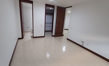 apartamento en arriendo en la inmaculada. Cod A513749