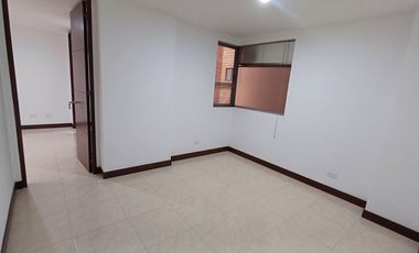 apartamento en arriendo en la inmaculada. Cod A513749